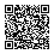 공지사항 페이지 바로가기 주소(https://business.jangseong.go.kr/q/ezIyNXwxMDYwfHNob3d8cGFnZT0xNTd9&e=M&s=3), QRCODE