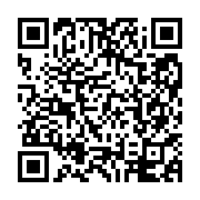 공지사항 페이지 바로가기 주소(https://business.jangseong.go.kr/q/ezIyNXwxMDYwfHNob3d8cGFnZT0xNTl9&e=M&s=3), QRCODE