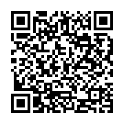 공지사항 페이지 바로가기 주소(https://business.jangseong.go.kr/q/ezIyNXwxMDYwfHNob3d8cGFnZT0xNjJ9&e=M&s=3), QRCODE