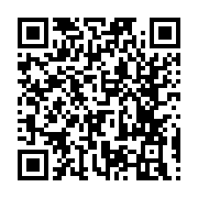 공지사항 페이지 바로가기 주소(https://business.jangseong.go.kr/q/ezIyNXwxMDYwfHNob3d8cGFnZT0xNjV9&e=M&s=3), QRCODE