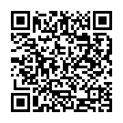 공지사항 페이지 바로가기 주소(https://business.jangseong.go.kr/q/ezIyNXwxMDYwfHNob3d8cGFnZT0xNjd9&e=M&s=3), QRCODE