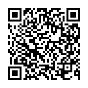 공지사항 페이지 바로가기 주소(https://business.jangseong.go.kr/q/ezIyNXwxMDZ8c2hvd3xwYWdlPTE4N30=&e=M&s=3), QRCODE