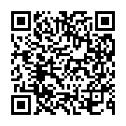 공지사항 페이지 바로가기 주소(https://business.jangseong.go.kr/q/ezIyNXwxMDZ8c2hvd3xwYWdlPTE4NX0=&e=M&s=3), QRCODE