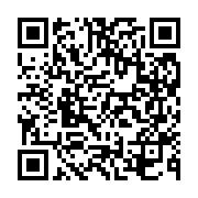 공지사항 페이지 바로가기 주소(https://business.jangseong.go.kr/q/ezIyNXwxMDZ8c2hvd3xwYWdlPTE4OH0=&e=M&s=3), QRCODE