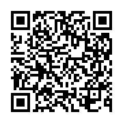 공지사항 페이지 바로가기 주소(https://business.jangseong.go.kr/q/ezIyNXwxMDZ8c2hvd3xwYWdlPTE5M30=&e=M&s=3), QRCODE