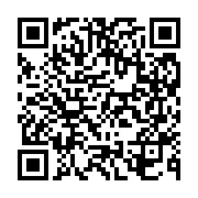 공지사항 페이지 바로가기 주소(https://business.jangseong.go.kr/q/ezIyNXwxMDZ8c2hvd3xwYWdlPTE5MH0=&e=M&s=3), QRCODE