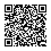 공지사항 페이지 바로가기 주소(https://business.jangseong.go.kr/q/ezIyNXwxMDZ8c2hvd3xwYWdlPTE5MX0=&e=M&s=3), QRCODE