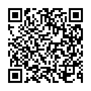 공지사항 페이지 바로가기 주소(https://business.jangseong.go.kr/q/ezIyNXwxMDZ8c2hvd3xwYWdlPTE5Nn0=&e=M&s=3), QRCODE