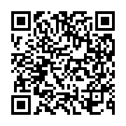 공지사항 페이지 바로가기 주소(https://business.jangseong.go.kr/q/ezIyNXwxMDZ8c2hvd3xwYWdlPTE5OH0=&e=M&s=3), QRCODE