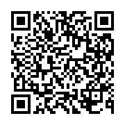 공지사항 페이지 바로가기 주소(https://business.jangseong.go.kr/q/ezIyNXwxMDZ8c2hvd3xwYWdlPTIwM30=&e=M&s=3), QRCODE