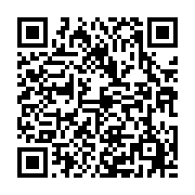 공지사항 페이지 바로가기 주소(https://business.jangseong.go.kr/q/ezIyNXwxMDZ8c2hvd3xwYWdlPTIwMH0=&e=M&s=3), QRCODE