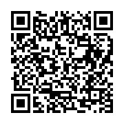 공지사항 페이지 바로가기 주소(https://business.jangseong.go.kr/q/ezIyNXwxMDZ8c2hvd3xwYWdlPTIwNn0=&e=M&s=3), QRCODE