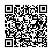 공지사항 페이지 바로가기 주소(https://business.jangseong.go.kr/q/ezIyNXwxMDZ8c2hvd3xwYWdlPTIwOH0=&e=M&s=3), QRCODE