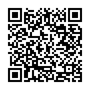 공지사항 페이지 바로가기 주소(https://business.jangseong.go.kr/q/ezIyNXwxMDc0fHNob3d8cGFnZT0xNDR9&e=M&s=3), QRCODE