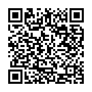 공지사항 페이지 바로가기 주소(https://business.jangseong.go.kr/q/ezIyNXwxMDc0fHNob3d8cGFnZT0xNDZ9&e=M&s=3), QRCODE
