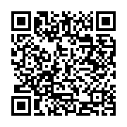 공지사항 페이지 바로가기 주소(https://business.jangseong.go.kr/q/ezIyNXwxMDc0fHNob3d8cGFnZT0xNDd9&e=M&s=3), QRCODE