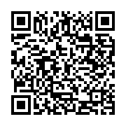 공지사항 페이지 바로가기 주소(https://business.jangseong.go.kr/q/ezIyNXwxMDc0fHNob3d8cGFnZT0xNDl9&e=M&s=3), QRCODE