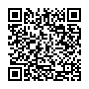 공지사항 페이지 바로가기 주소(https://business.jangseong.go.kr/q/ezIyNXwxMDc0fHNob3d8cGFnZT0xNTB9&e=M&s=3), QRCODE
