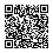 공지사항 페이지 바로가기 주소(https://business.jangseong.go.kr/q/ezIyNXwxMDc0fHNob3d8cGFnZT0xNTF9&e=M&s=3), QRCODE