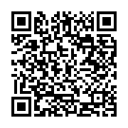공지사항 페이지 바로가기 주소(https://business.jangseong.go.kr/q/ezIyNXwxMDc0fHNob3d8cGFnZT0xNTZ9&e=M&s=3), QRCODE