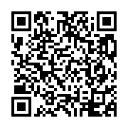 공지사항 페이지 바로가기 주소(https://business.jangseong.go.kr/q/ezIyNXwxMDc0fHNob3d8cGFnZT0xNTl9&e=M&s=3), QRCODE