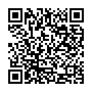공지사항 페이지 바로가기 주소(https://business.jangseong.go.kr/q/ezIyNXwxMDc0fHNob3d8cGFnZT0xNjJ9&e=M&s=3), QRCODE