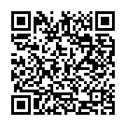 공지사항 페이지 바로가기 주소(https://business.jangseong.go.kr/q/ezIyNXwxMDc0fHNob3d8cGFnZT0xNjR9&e=M&s=3), QRCODE