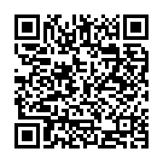 공지사항 페이지 바로가기 주소(https://business.jangseong.go.kr/q/ezIyNXwxMDc0fHNob3d8cGFnZT0xNjd9&e=M&s=3), QRCODE