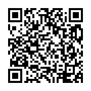 공지사항 페이지 바로가기 주소(https://business.jangseong.go.kr/q/ezIyNXwxMDc4fHNob3d8cGFnZT0xNDR9&e=M&s=3), QRCODE