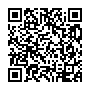 공지사항 페이지 바로가기 주소(https://business.jangseong.go.kr/q/ezIyNXwxMDc4fHNob3d8cGFnZT0xNDV9&e=M&s=3), QRCODE