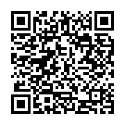 공지사항 페이지 바로가기 주소(https://business.jangseong.go.kr/q/ezIyNXwxMDc4fHNob3d8cGFnZT0xNDZ9&e=M&s=3), QRCODE