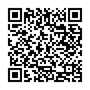 공지사항 페이지 바로가기 주소(https://business.jangseong.go.kr/q/ezIyNXwxMDc4fHNob3d8cGFnZT0xNDl9&e=M&s=3), QRCODE