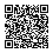 공지사항 페이지 바로가기 주소(https://business.jangseong.go.kr/q/ezIyNXwxMDc4fHNob3d8cGFnZT0xNTF9&e=M&s=3), QRCODE
