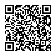 공지사항 페이지 바로가기 주소(https://business.jangseong.go.kr/q/ezIyNXwxMDc4fHNob3d8cGFnZT0xNTZ9&e=M&s=3), QRCODE