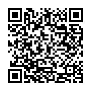 공지사항 페이지 바로가기 주소(https://business.jangseong.go.kr/q/ezIyNXwxMDc4fHNob3d8cGFnZT0xNTl9&e=M&s=3), QRCODE