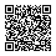 공지사항 페이지 바로가기 주소(https://business.jangseong.go.kr/q/ezIyNXwxMDc4fHNob3d8cGFnZT0xNjJ9&e=M&s=3), QRCODE
