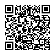공지사항 페이지 바로가기 주소(https://business.jangseong.go.kr/q/ezIyNXwxMDc4fHNob3d8cGFnZT0xNjR9&e=M&s=3), QRCODE