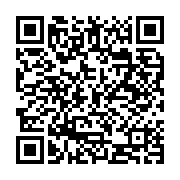 공지사항 페이지 바로가기 주소(https://business.jangseong.go.kr/q/ezIyNXwxMDc4fHNob3d8cGFnZT0xNjd9&e=M&s=3), QRCODE