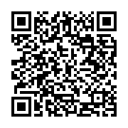 공지사항 페이지 바로가기 주소(https://business.jangseong.go.kr/q/ezIyNXwxMDcyfHNob3d8cGFnZT0xNDR9&e=M&s=3), QRCODE
