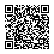 공지사항 페이지 바로가기 주소(https://business.jangseong.go.kr/q/ezIyNXwxMDcyfHNob3d8cGFnZT0xNDZ9&e=M&s=3), QRCODE