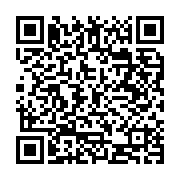 공지사항 페이지 바로가기 주소(https://business.jangseong.go.kr/q/ezIyNXwxMDcyfHNob3d8cGFnZT0xNDd9&e=M&s=3), QRCODE