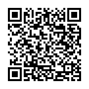 공지사항 페이지 바로가기 주소(https://business.jangseong.go.kr/q/ezIyNXwxMDcyfHNob3d8cGFnZT0xNDl9&e=M&s=3), QRCODE