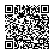 공지사항 페이지 바로가기 주소(https://business.jangseong.go.kr/q/ezIyNXwxMDcyfHNob3d8cGFnZT0xNTB9&e=M&s=3), QRCODE