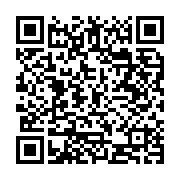 공지사항 페이지 바로가기 주소(https://business.jangseong.go.kr/q/ezIyNXwxMDcyfHNob3d8cGFnZT0xNTF9&e=M&s=3), QRCODE