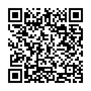 공지사항 페이지 바로가기 주소(https://business.jangseong.go.kr/q/ezIyNXwxMDcyfHNob3d8cGFnZT0xNTR9&e=M&s=3), QRCODE