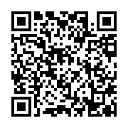 공지사항 페이지 바로가기 주소(https://business.jangseong.go.kr/q/ezIyNXwxMDcyfHNob3d8cGFnZT0xNTZ9&e=M&s=3), QRCODE