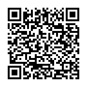 공지사항 페이지 바로가기 주소(https://business.jangseong.go.kr/q/ezIyNXwxMDcyfHNob3d8cGFnZT0xNTl9&e=M&s=3), QRCODE