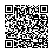 공지사항 페이지 바로가기 주소(https://business.jangseong.go.kr/q/ezIyNXwxMDcyfHNob3d8cGFnZT0xNjJ9&e=M&s=3), QRCODE