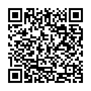공지사항 페이지 바로가기 주소(https://business.jangseong.go.kr/q/ezIyNXwxMDcyfHNob3d8cGFnZT0xNjR9&e=M&s=3), QRCODE