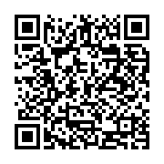 공지사항 페이지 바로가기 주소(https://business.jangseong.go.kr/q/ezIyNXwxMDcyfHNob3d8cGFnZT0xNjd9&e=M&s=3), QRCODE